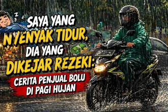 KUTIPAN LINGGA 2026 04 23T191102.154