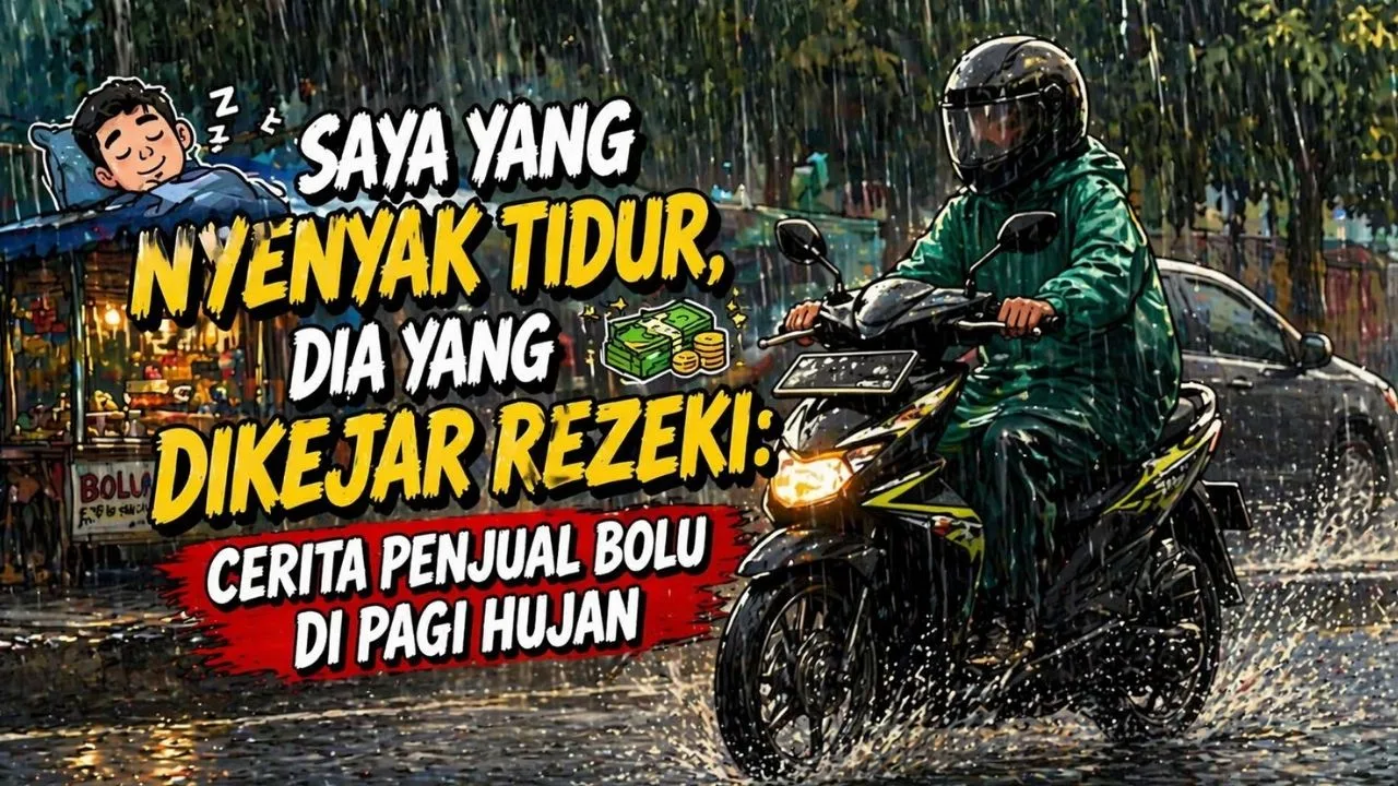 KUTIPAN LINGGA 2026 04 23T191102.154