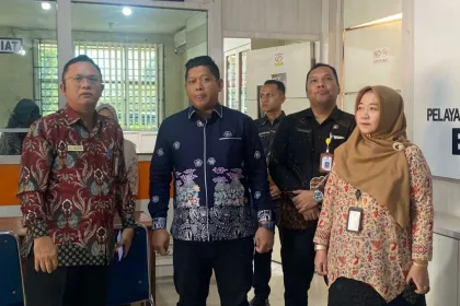 KUTIPAN LINGGA 2026 04 24T101209.669