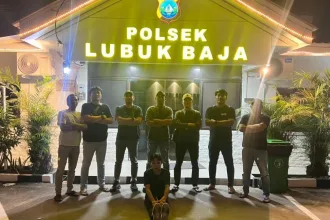 KUTIPAN LINGGA 2026 04 24T192036.663