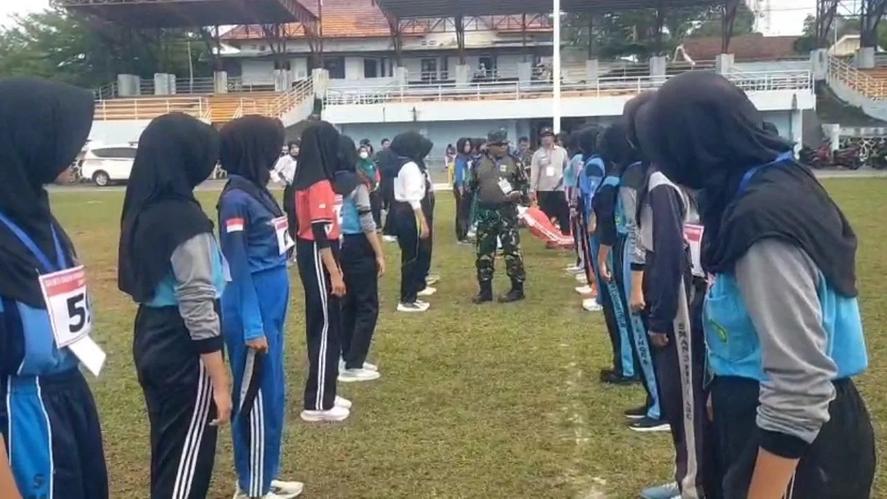 KUTIPAN LINGGA 2026 04 24T204906.490