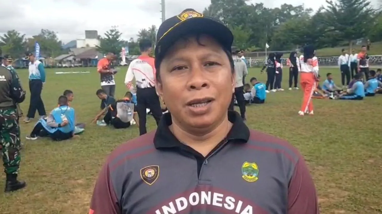 KUTIPAN LINGGA 2026 04 24T204925.366