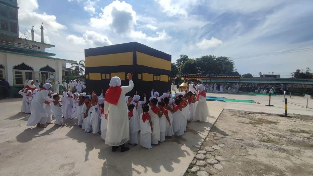 KUTIPAN LINGGA 2026 04 25T164004.592