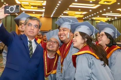 KUTIPAN LINGGA 2026 04 26T093847.616