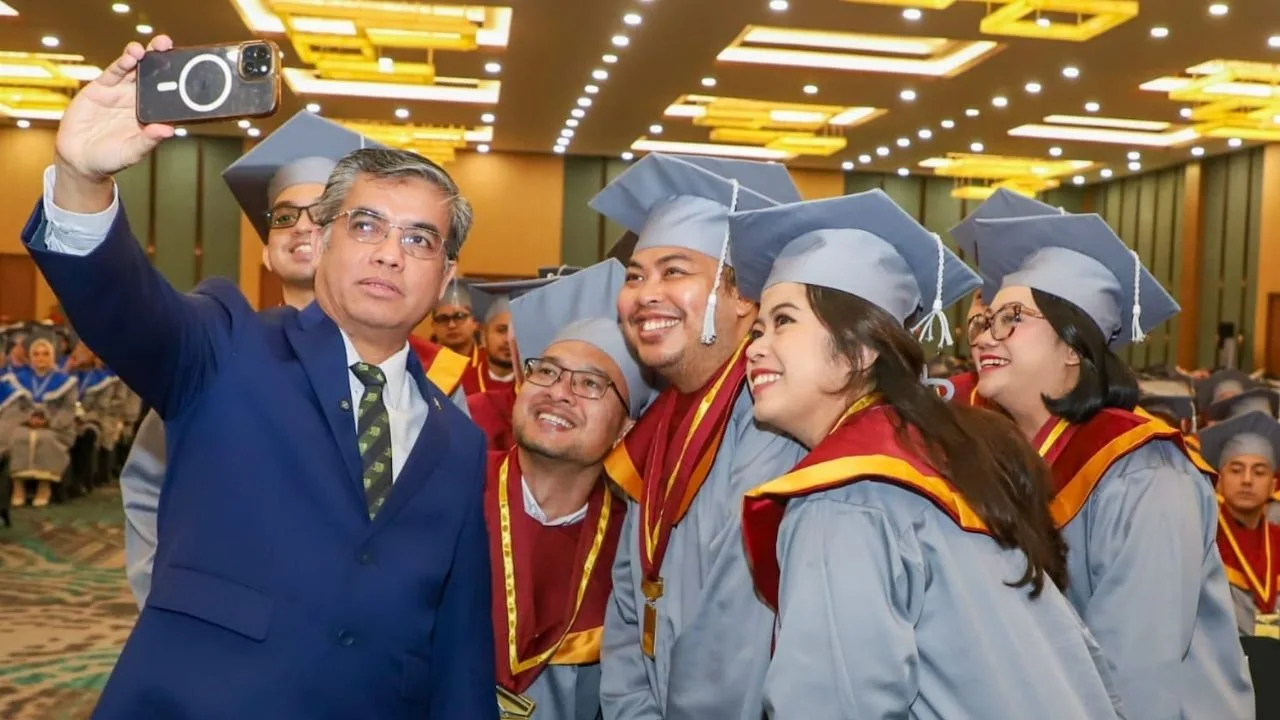 KUTIPAN LINGGA 2026 04 26T093847.616