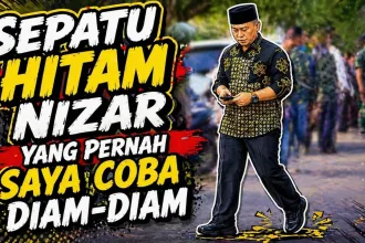 KUTIPAN LINGGA 2026 04 26T140343.692