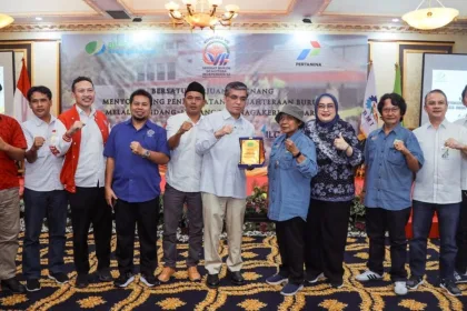 KUTIPAN LINGGA 2026 04 27T081518.046