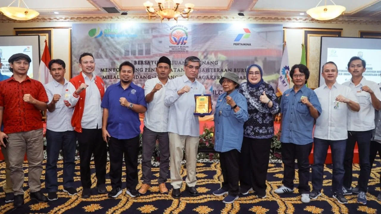 KUTIPAN LINGGA 2026 04 27T081518.046