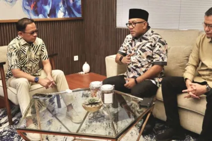 KUTIPAN LINGGA 2026 04 27T082659.304