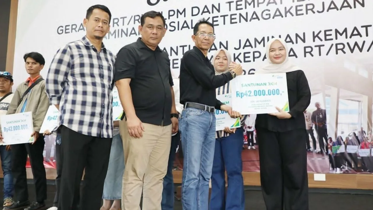 KUTIPAN LINGGA 2026 04 27T084513.163