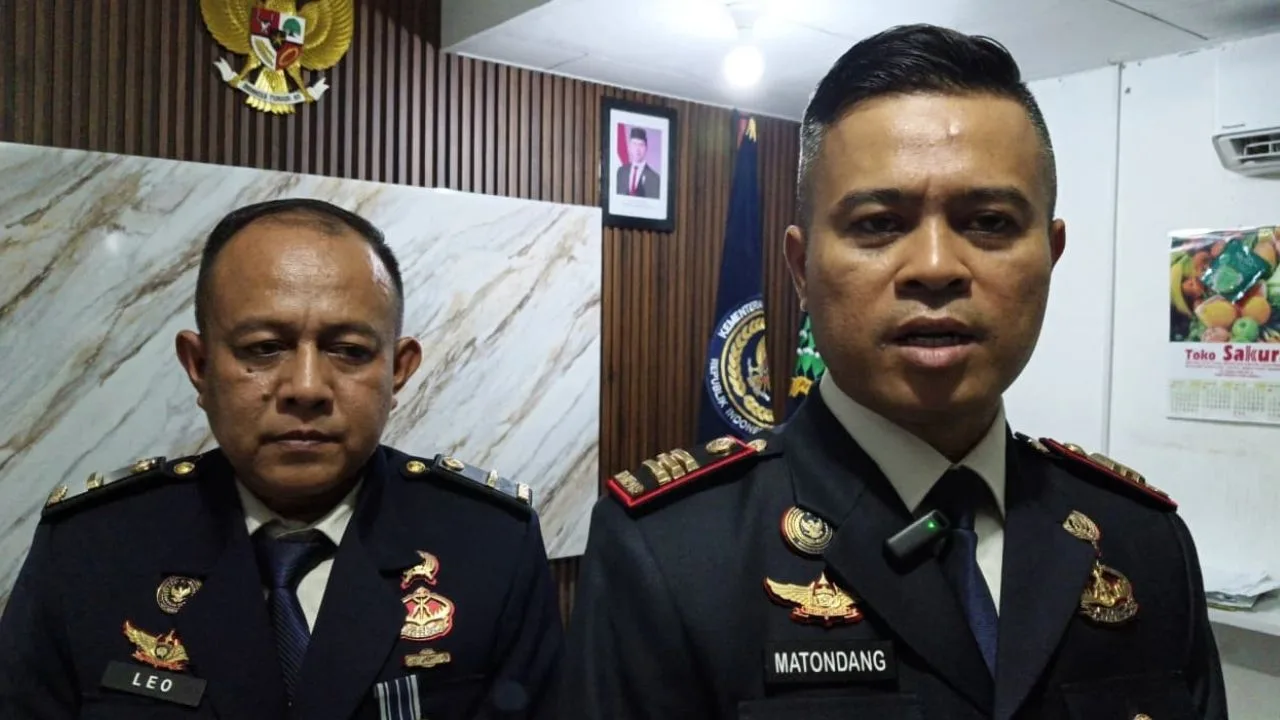 KUTIPAN LINGGA 2026 04 27T130233.594