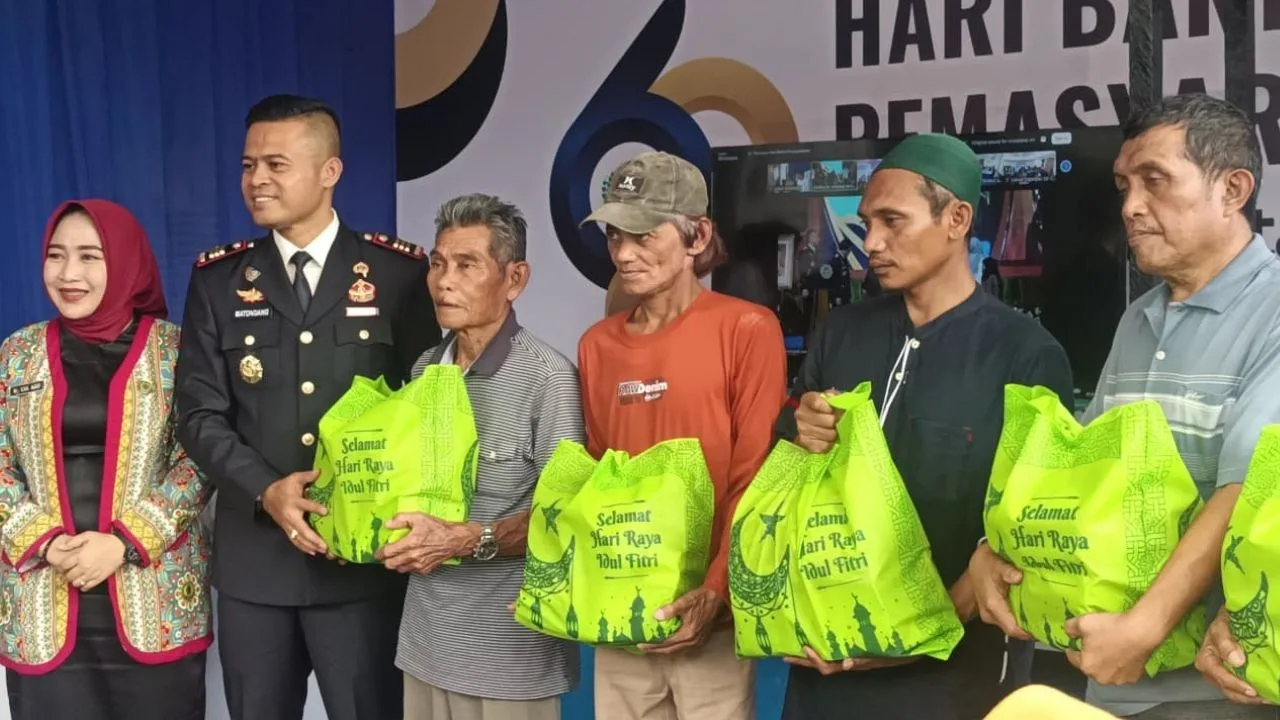 KUTIPAN LINGGA 2026 04 27T130254.724