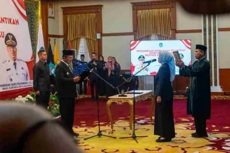 KUTIPAN LINGGA 2026 04 27T162436.111