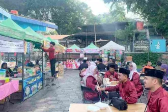 KUTIPAN LINGGA 2026 04 27T165017.483