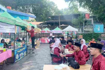 KUTIPAN LINGGA 2026 04 27T165017.483