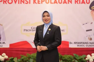 KUTIPAN LINGGA 2026 04 27T171516.034