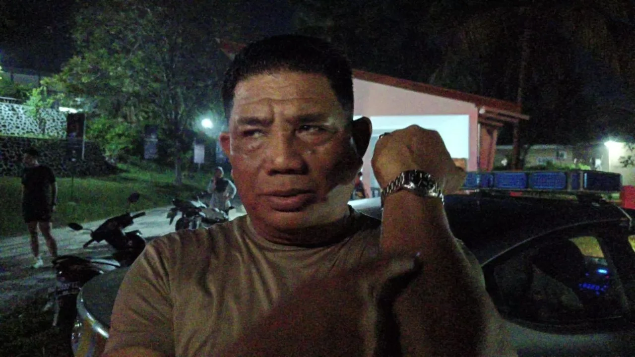 KUTIPAN LINGGA 2026 04 28T223905.624