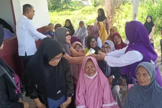 KUTIPAN LINGGA 2026 04 29T123835.957