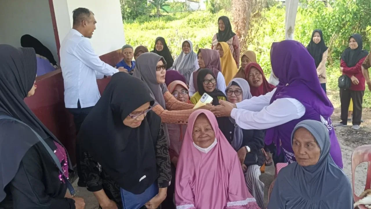 KUTIPAN LINGGA 2026 04 29T123835.957