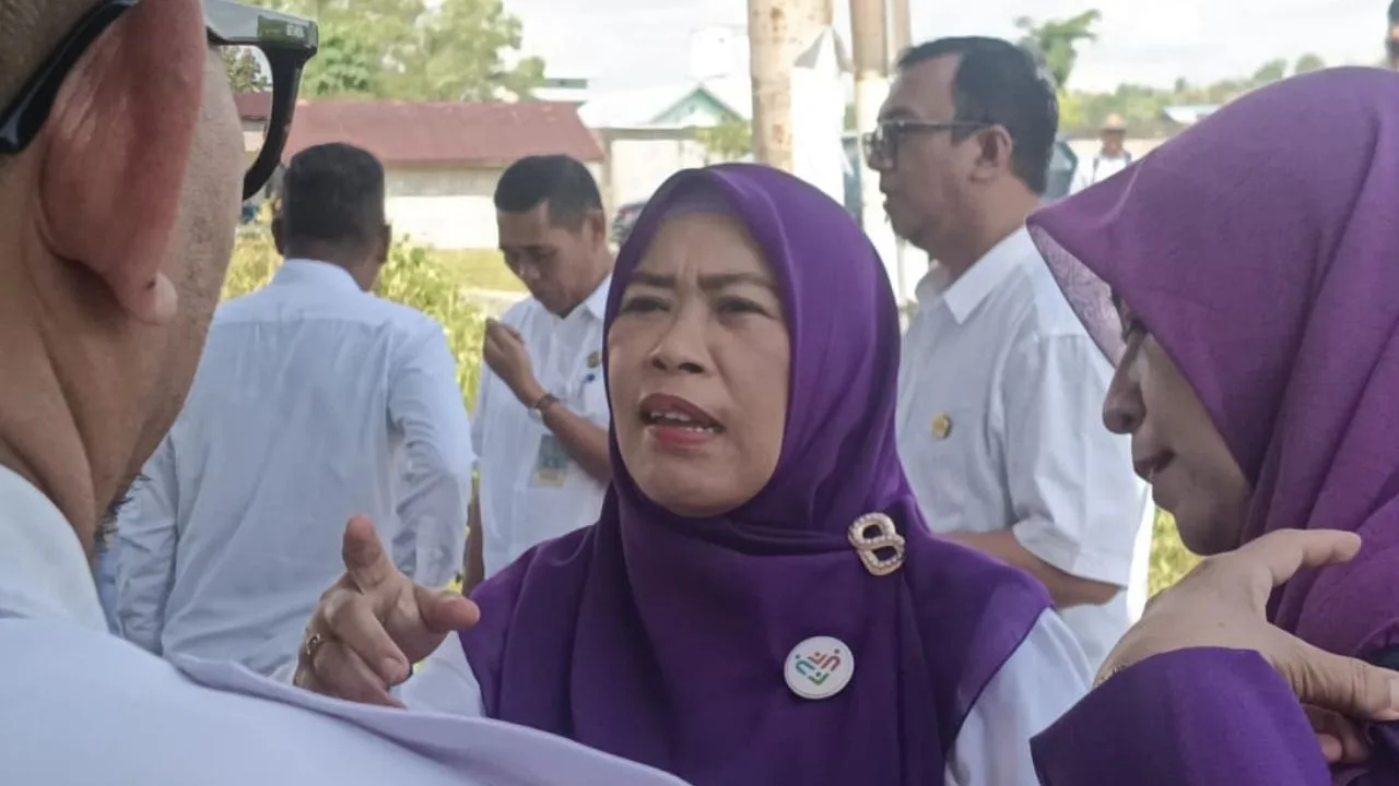 KUTIPAN LINGGA 2026 04 29T123904.814