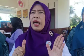 KUTIPAN LINGGA 2026 04 29T125258.106