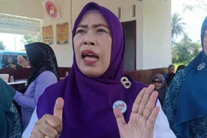 KUTIPAN LINGGA 2026 04 29T125258.106