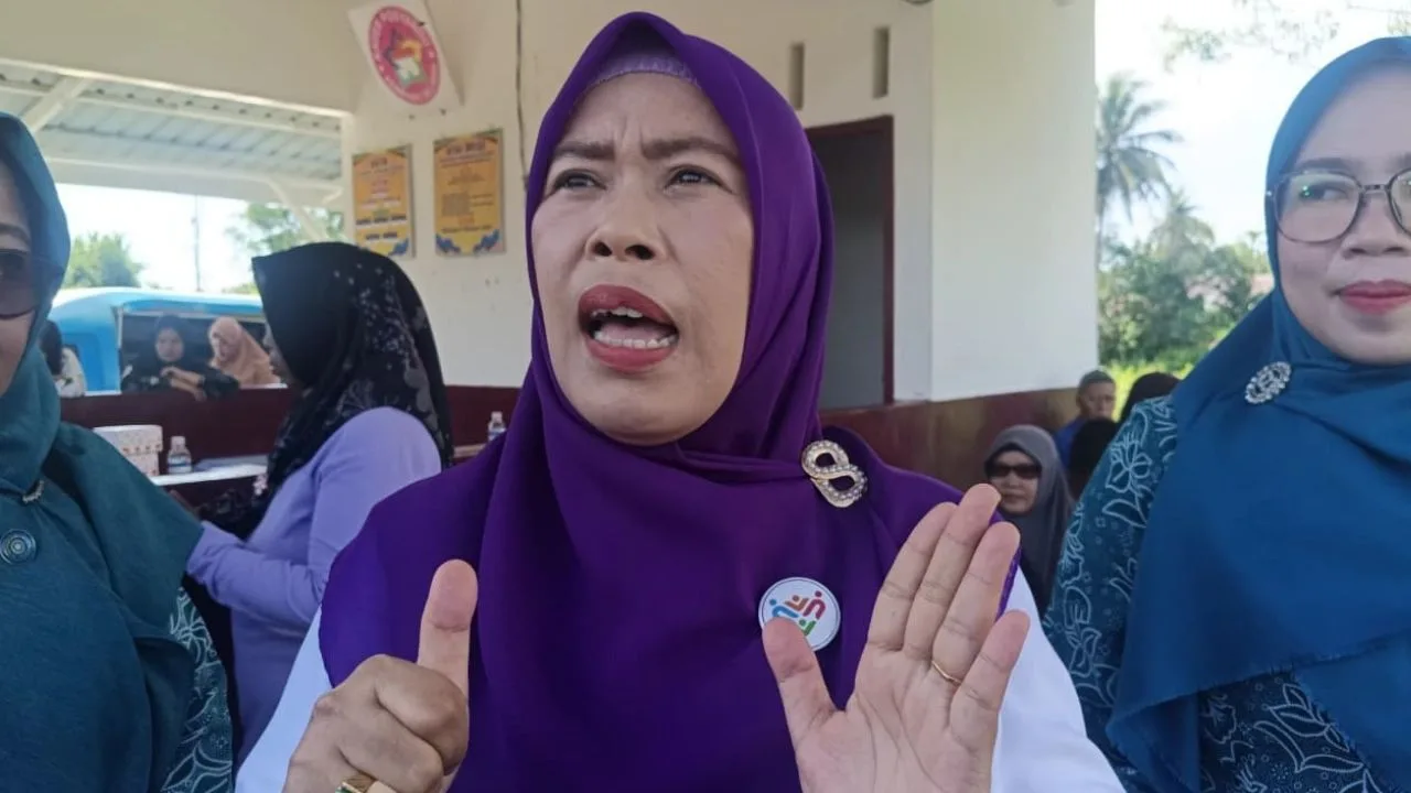 KUTIPAN LINGGA 2026 04 29T125258.106