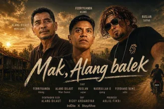 KUTIPAN LINGGA 2026 04 29T185819.960