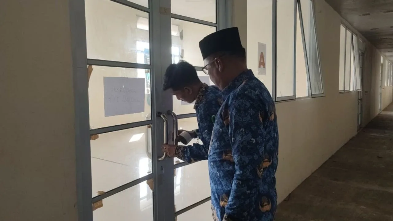 KUTIPAN LINGGA 2026 04 29T195751.883