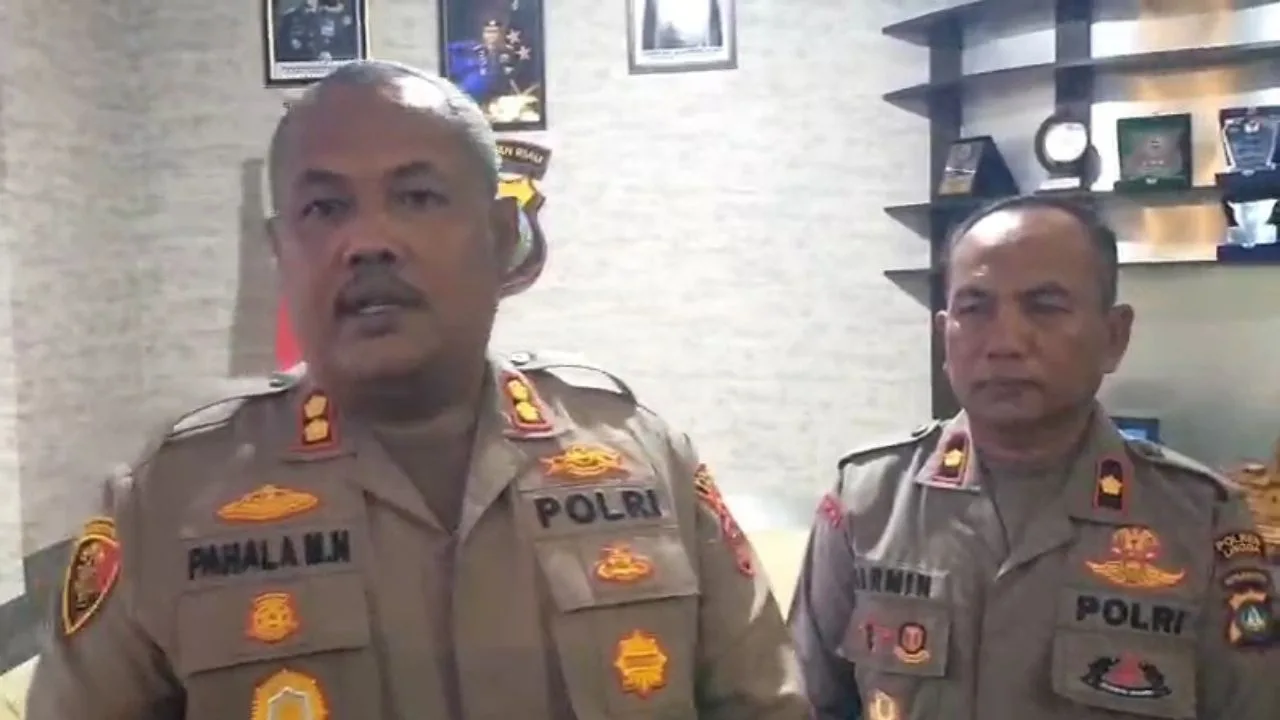 KUTIPAN LINGGA 2026 04 30T174851.414