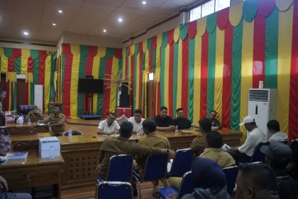 WhatsApp Image 2026 04 06 at 17.58.07