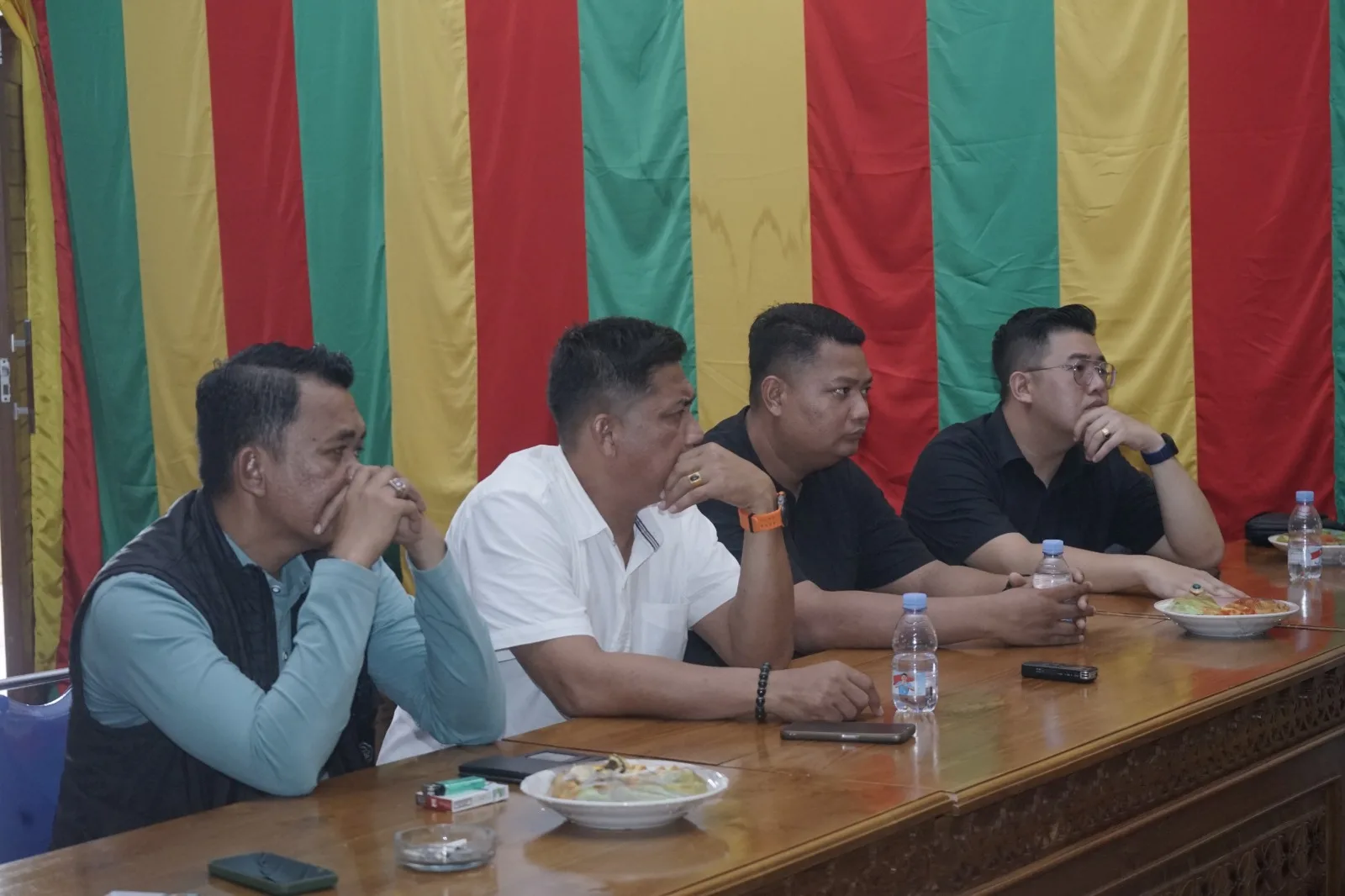 WhatsApp Image 2026 04 06 at 17.58.08 (2)