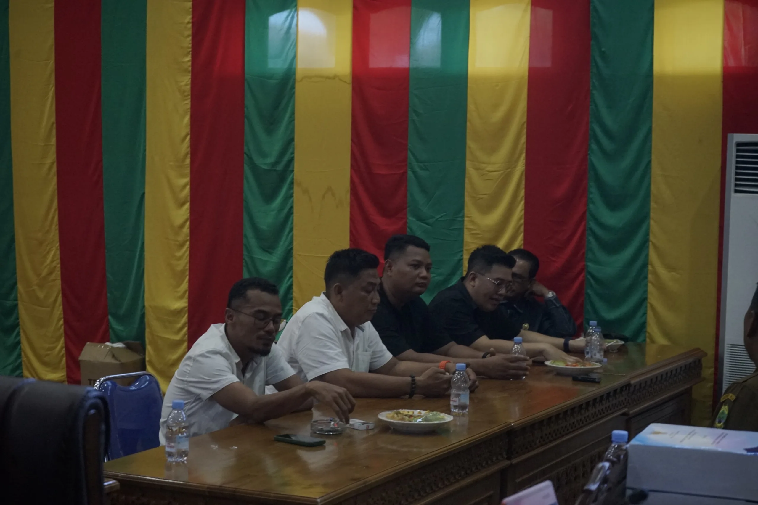 WhatsApp Image 2026 04 06 at 17.58.08