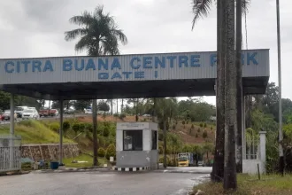 WhatsApp Image 2026 04 07 at 17.25.32