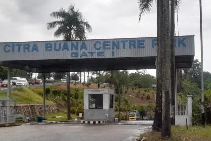 WhatsApp Image 2026 04 07 at 17.25.32