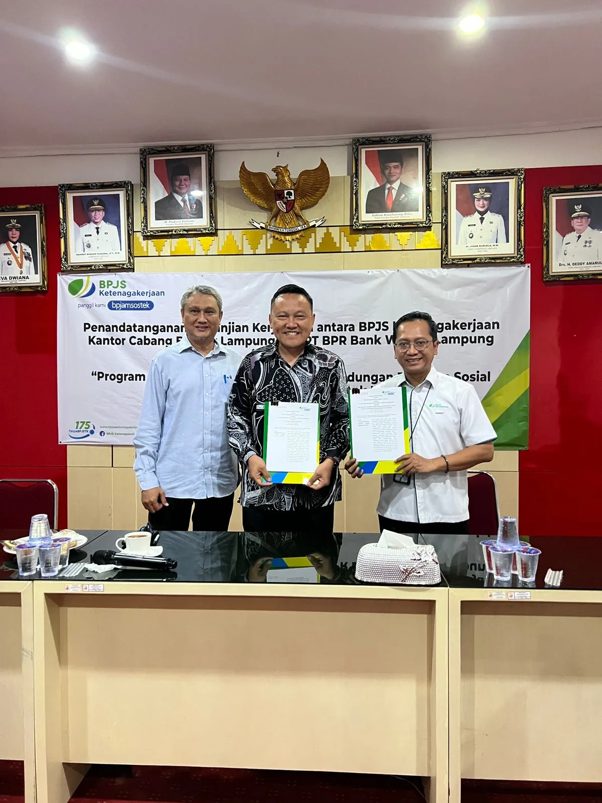 WhatsApp Image 2026 04 08 at 8.37.30 PM