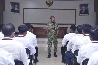 WhatsApp Image 2026 04 16 at 18.58.43