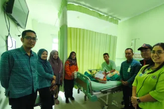 WhatsApp Image 2026 04 17 at 16.19.26