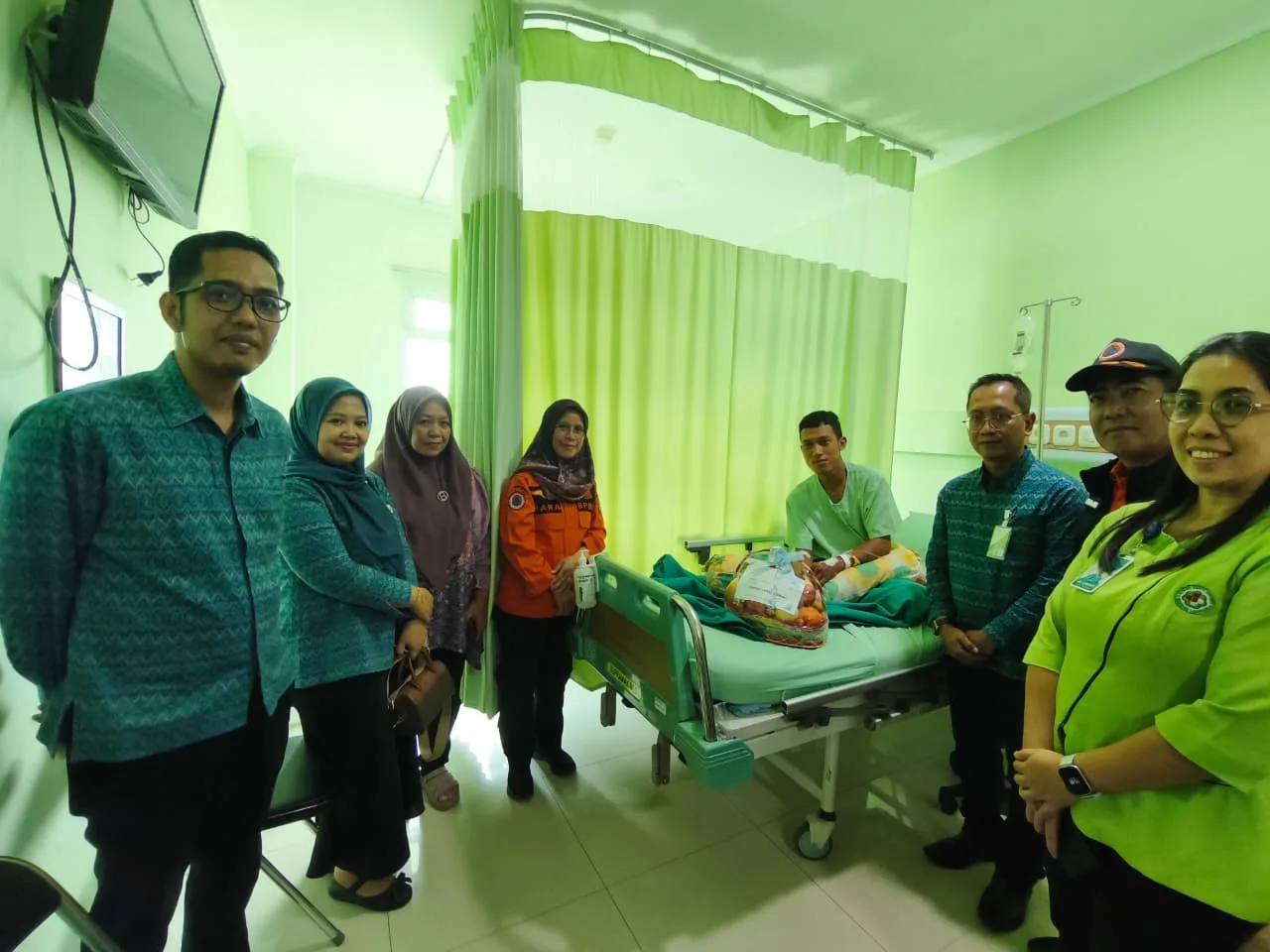 WhatsApp Image 2026 04 17 at 16.19.26