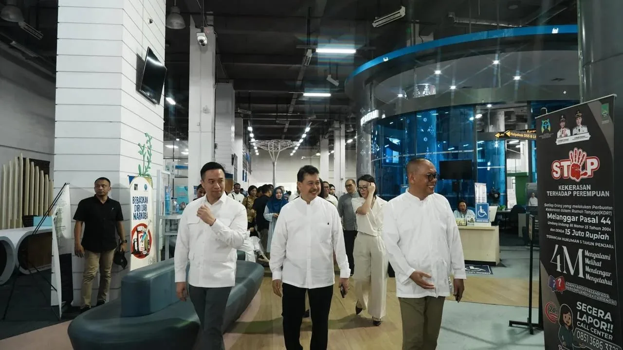 WhatsApp Image 2026 04 21 at 16.06.53