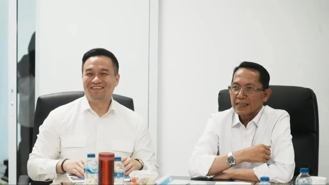 WhatsApp Image 2026 04 21 at 16.06.54