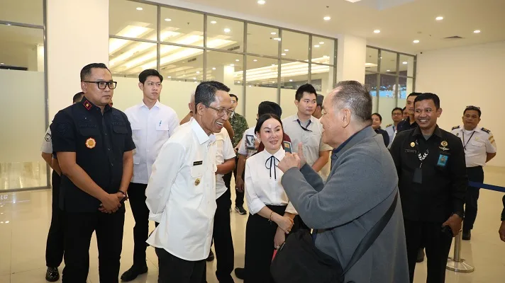 WhatsApp Image 2026 04 22 at 12.16.39