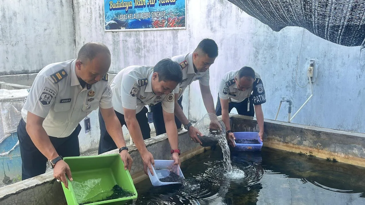 WhatsApp Image 2026 04 23 at 14.35.43