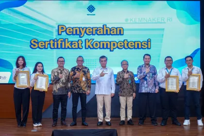 WhatsApp Image 2026 04 24 at 13.33.15(1)