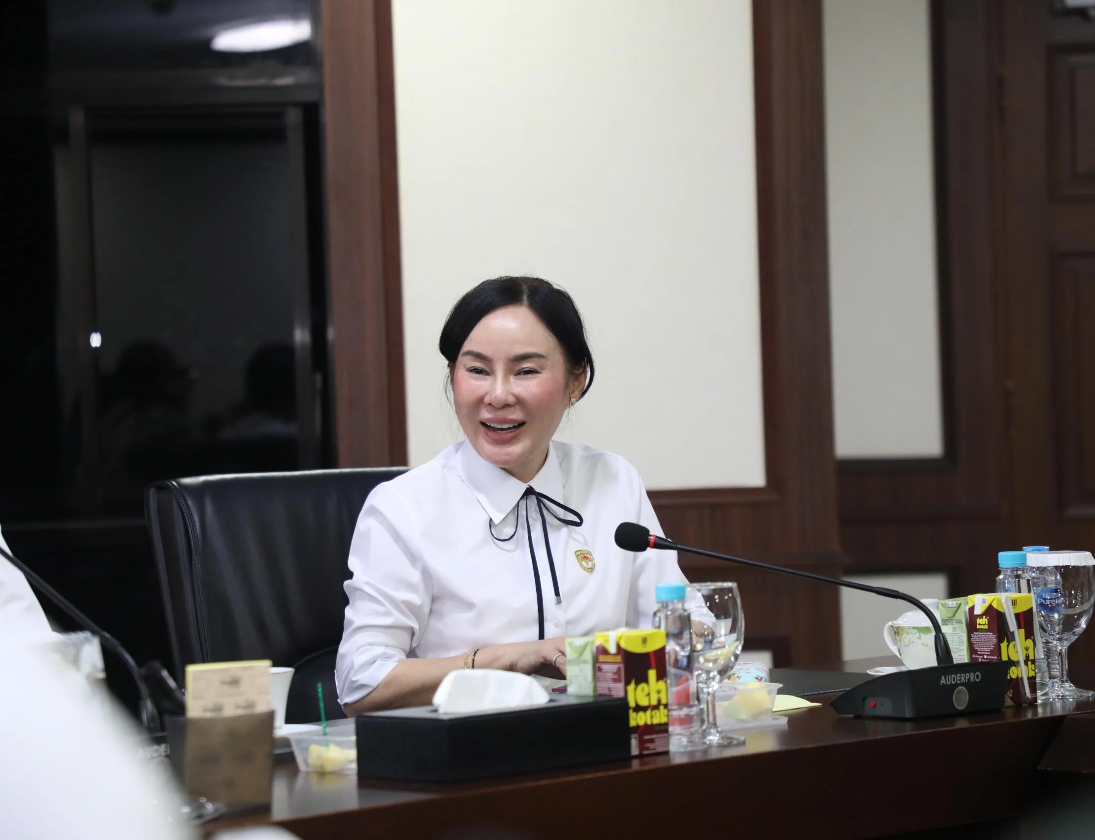 WhatsApp Image 2026 04 27 at 18.25.38 (1)