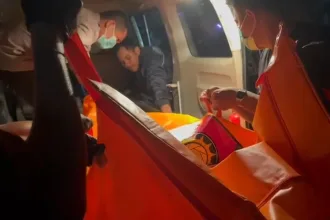 WhatsApp Image 2026 04 29 at 13.22.28