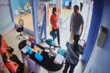 WhatsApp Image 2026 04 29 at 15.35.38