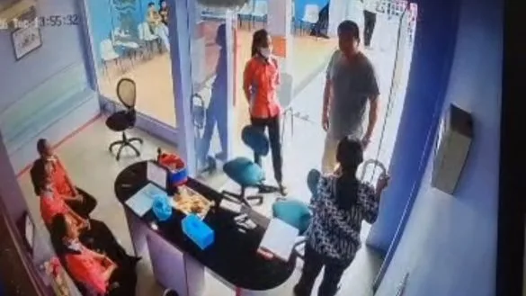 WhatsApp Image 2026 04 29 at 15.35.38