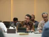 IMG 20260502 WA0032