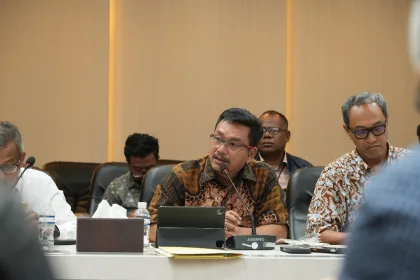 IMG 20260502 WA0032